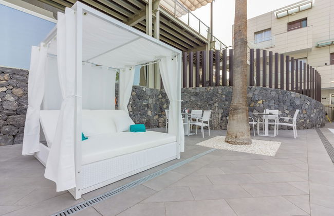 Klayman Diamond Aparthotel - Foto 24