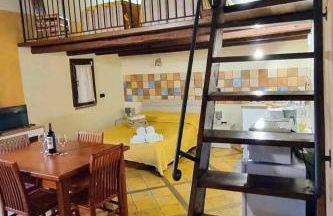 Casale di Sicilia - Foto 42