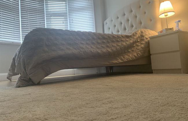 Immaculate 4 Bedroom House, Near Central London - Foto 4