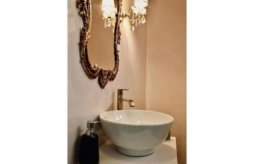 Levanda South Pelion - Foto 19