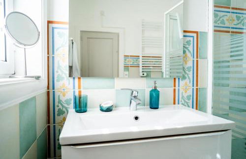 Ô Coeur Des Ocres - Foto 56