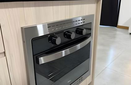 Flipchave | Apê Aconchegante no Bucarein - URU 602 - Foto 15