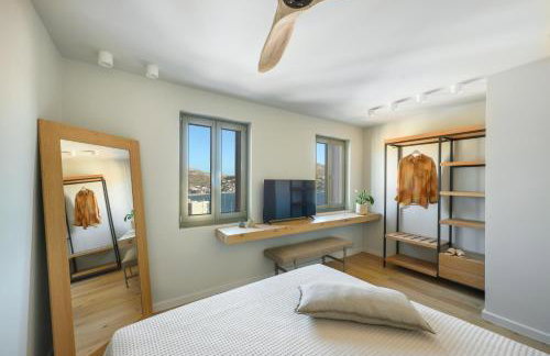 Kale Alti residences - Foto 43