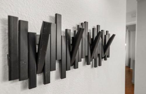 Central Downtown Huge Luxury Home - Foto 20