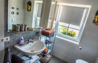 Ferienwohnungen Rexha - Photo 26