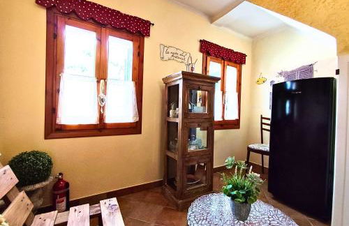 La casa del pittore con climatizzatore Pieve di Teco centro - Foto 10