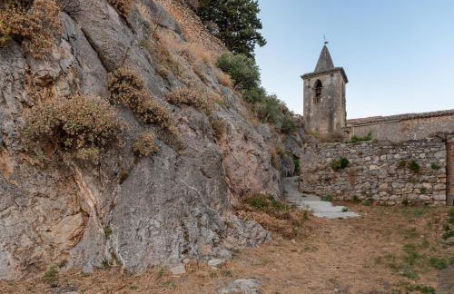 Case Ruggieri Apartments - Don Leonardo - Foto 29