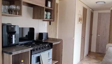 Seaton Sands 71 Aberlady - Foto 4