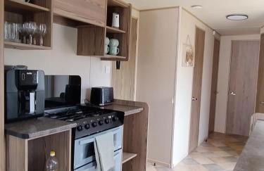 Seaton Sands 71 Aberlady - Foto 4