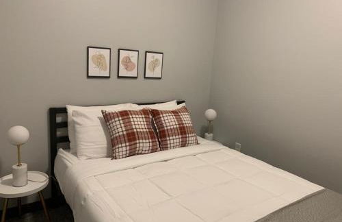 Sleepover Iconic Des Moines Apartments - Foto 22