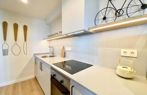 Cambrils CALMA I - Photo 14