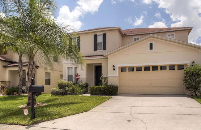 Sunseeker Villa - Foto 29