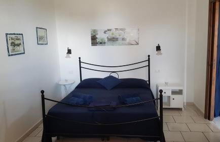 Case Vacanze Marina Longo - Foto 12