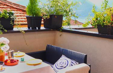 17 Lake Sweet Home - Foto 12