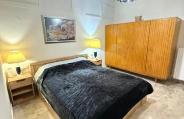 Efesou Large Apartment - Foto 32