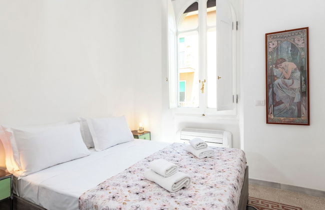 Trastevere novecento - Foto 10