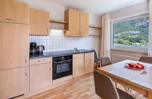 Niedermaierhof - Foto 56