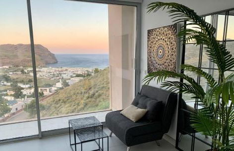 Villa Samarkanda - Foto 27