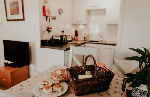 Higher Trewithen - Photo 18