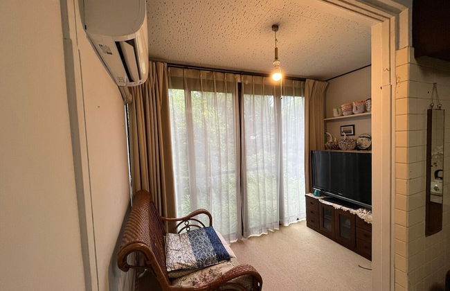 marugamenoyadosawai - Foto 32