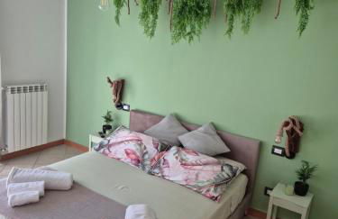 Factory 219 Apartment Guidonia - Foto 27