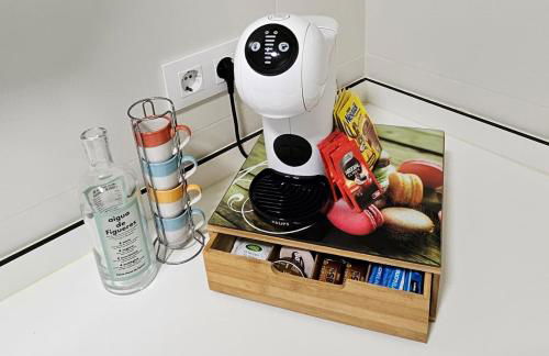 Apartamento Nuria - Foto 13