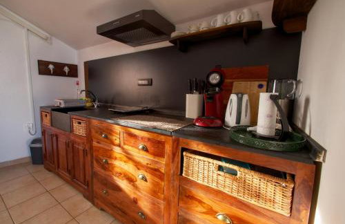 Ferienhaus Anica - Foto 10