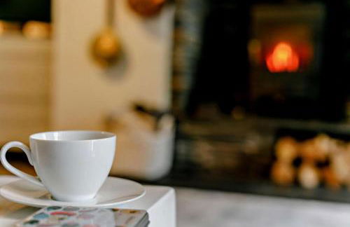 2 Bed in St. Minver oc-p27580 - Foto 8