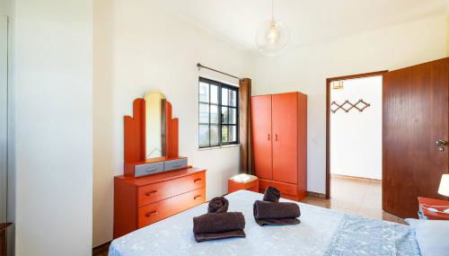 Casa Fernandes T2L - Foto 3, Other