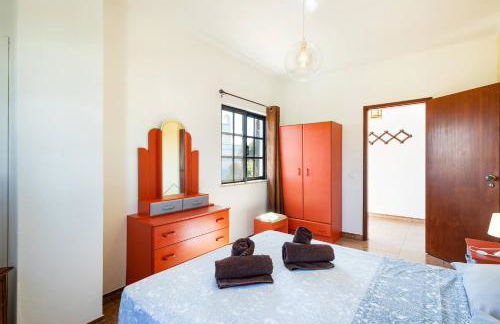 Casa Fernandes T2L - Foto 3