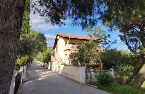 VILLA PUNTA BLAVA - Beachfront Family Villa with Sea View - no pets allowed - Foto 57