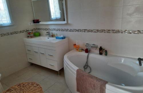 CLOS DES ROMPUDES - Foto 13