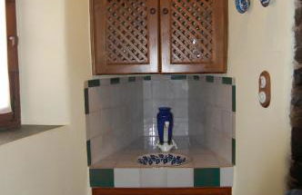 Casa Fina - Photo 10