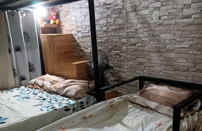 Paseo Verde Condominium - Foto 6