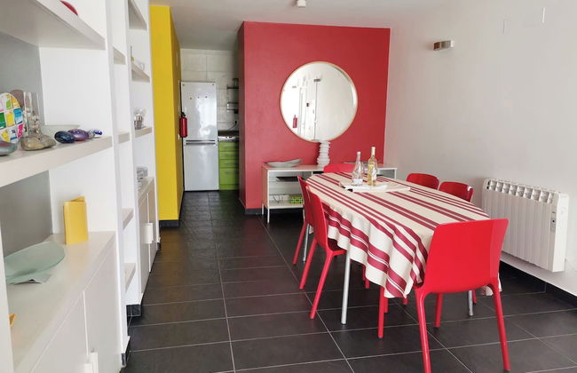 Duna Parque Beach Club - Duna Parque Resorts & Hotels - Foto 52