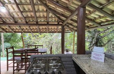 Casa do Benedicto - Foto 10