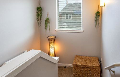 Boho Vibes - Foto 22