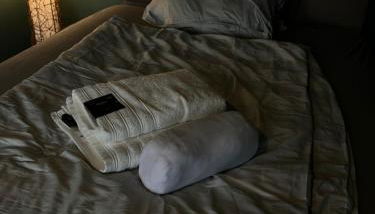 Smart Stay Porta Westfalica Zentrum - Foto 5