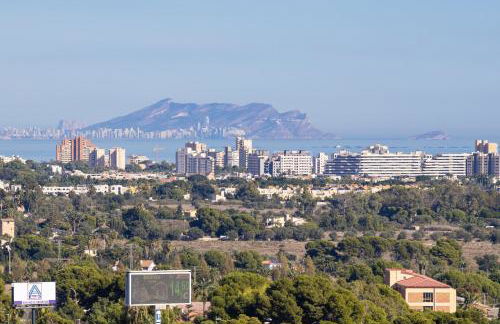 Urban Elegance by Fidalsa - Photo 32