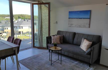 Angel Sea Hill Apartment - Photo 11