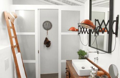 Casa da Oliveira - Bordeira - Foto 11