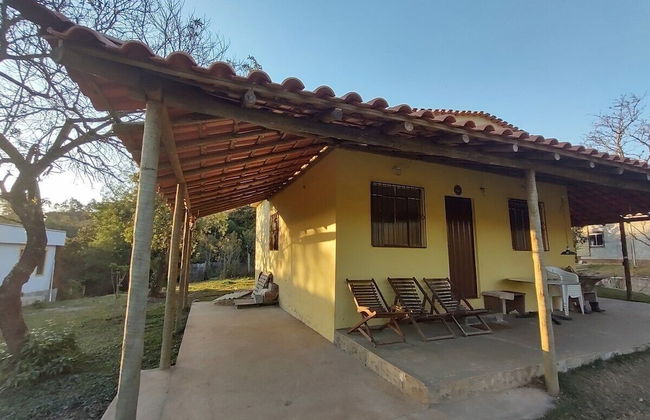 Farmless Home - Foto 66