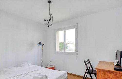 Splendid family home in Toulouse - Photo 7