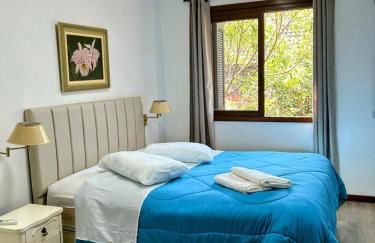 Melhor sobrado de Gramado 600m da Rua Coberta - Photo 20