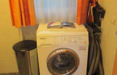 CHALET LEE's HERZNESCHTL - Photo 15