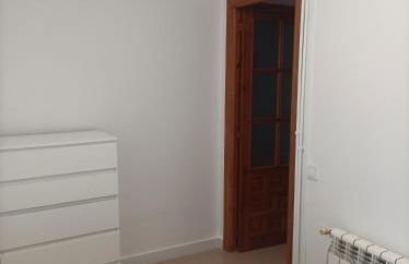 Casa Cabárceno - Foto 12