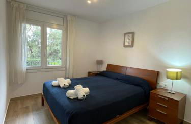 Calella golfet sobremar - Foto 6