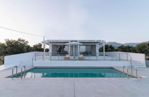 ANASTASIA'S Luxury Homes - Foto 30