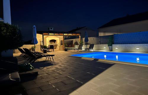 Villa Apartment AA 2 - Photo 12