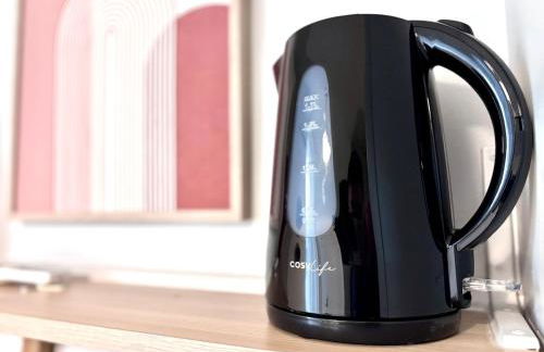 T3 l 65m 2 l Bright & Quiet - Photo 8